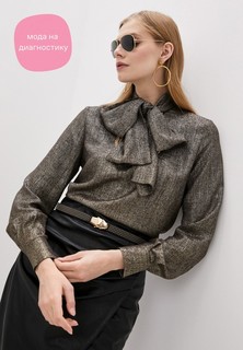 Блуза Pinko