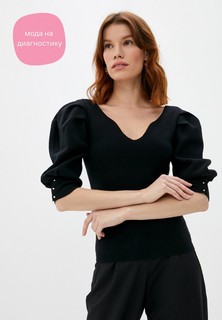 Пуловер Ba&Sh