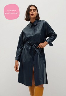 Платье Violeta by Mango