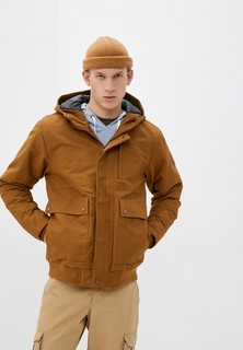 Куртка утепленная Quiksilver