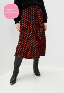 Юбка Diane von Furstenberg