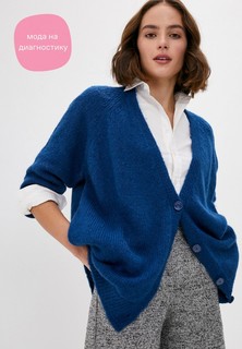 Кардиган Max&Co