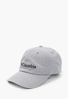 Бейсболка Columbia