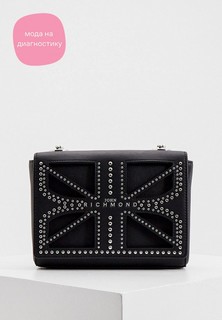 Сумка John Richmond