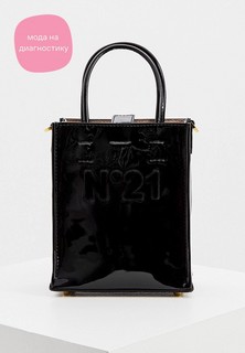 Сумка N21