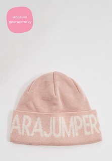 Шапка Parajumpers