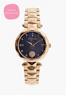 Часы Versus Versace