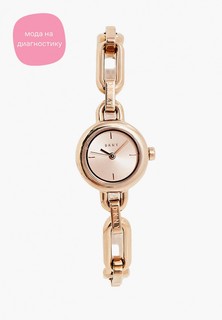 Часы DKNY