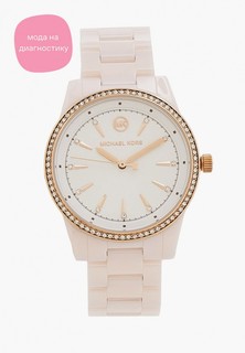 Часы Michael Kors
