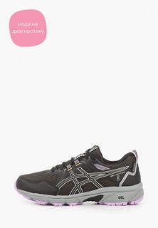 Кроссовки ASICS