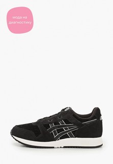 Кроссовки ASICS