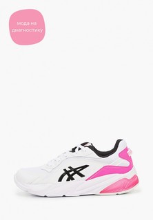Кроссовки ASICS