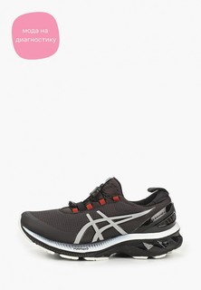 Кроссовки ASICS