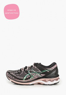 Кроссовки ASICS