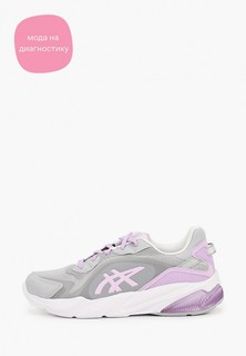 Кроссовки ASICS