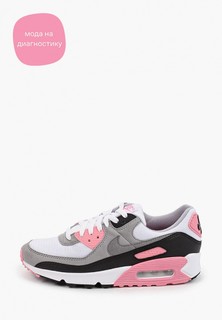 Кроссовки Nike