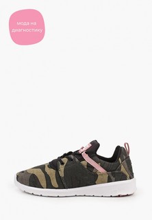 Кроссовки DC Shoes