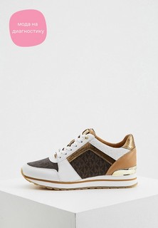 Кроссовки Michael Michael Kors