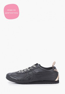 Кроссовки Onitsuka Tiger