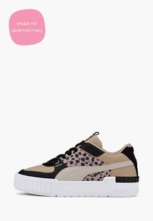 Кеды PUMA
