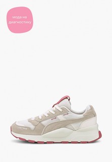 Кроссовки PUMA