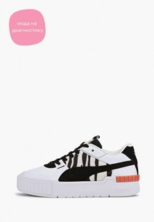Кеды PUMA