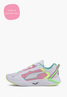 Кроссовки PUMA