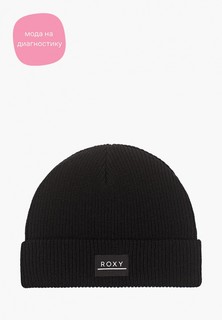 Шапка Roxy