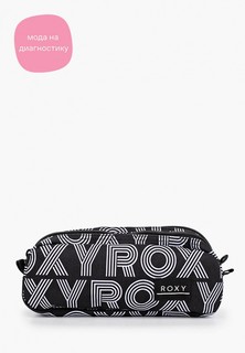 Косметичка Roxy