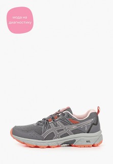 Кроссовки ASICS