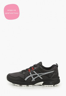 Кроссовки ASICS