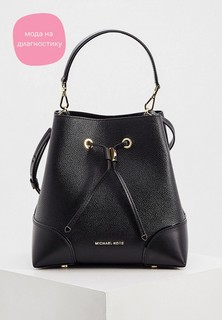 Сумка Michael Michael Kors