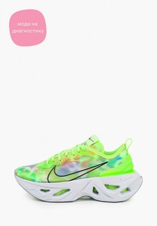 Кроссовки Nike