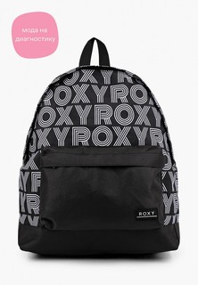 Рюкзак Roxy