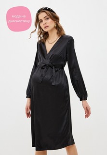 Платье Mamalicious Mama.Licious
