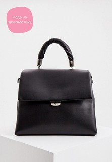Сумка Emporio Armani