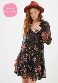 Платье Mamalicious Mama.Licious