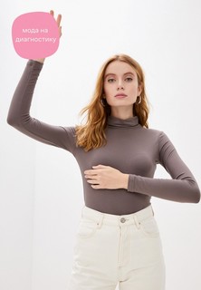 Водолазка A-A Awesome Apparel by Ksenia Avakyan