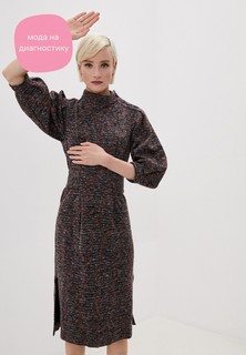 Платье MadaM T