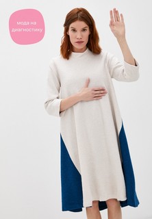 Платье MadaM T