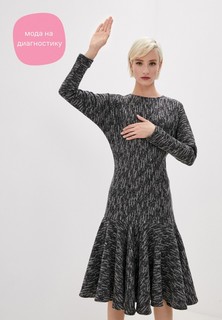 Платье MadaM T