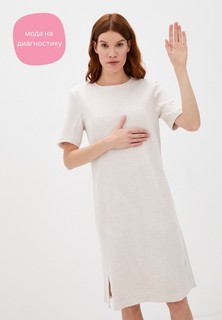 Платье MadaM T