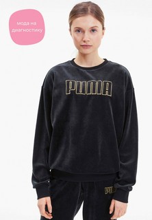 Свитшот PUMA
