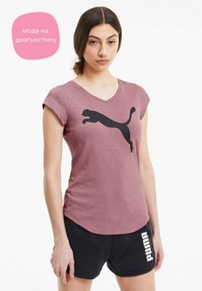 Футболка спортивная PUMA