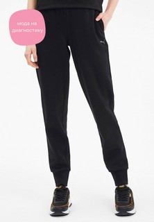Брюки спортивные PUMA