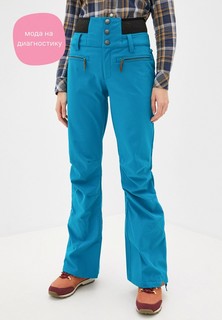 Брюки горнолыжные Roxy