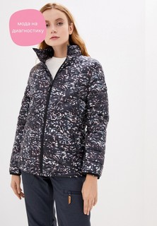 Куртка утепленная Roxy