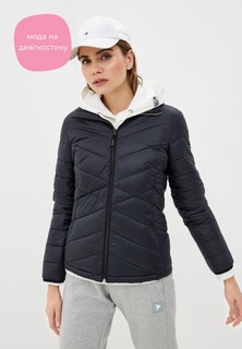 Куртка утепленная Roxy