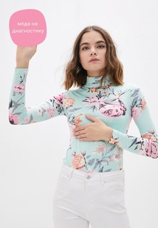 Водолазка A-A Awesome Apparel by Ksenia Avakyan