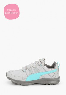Кроссовки PUMA